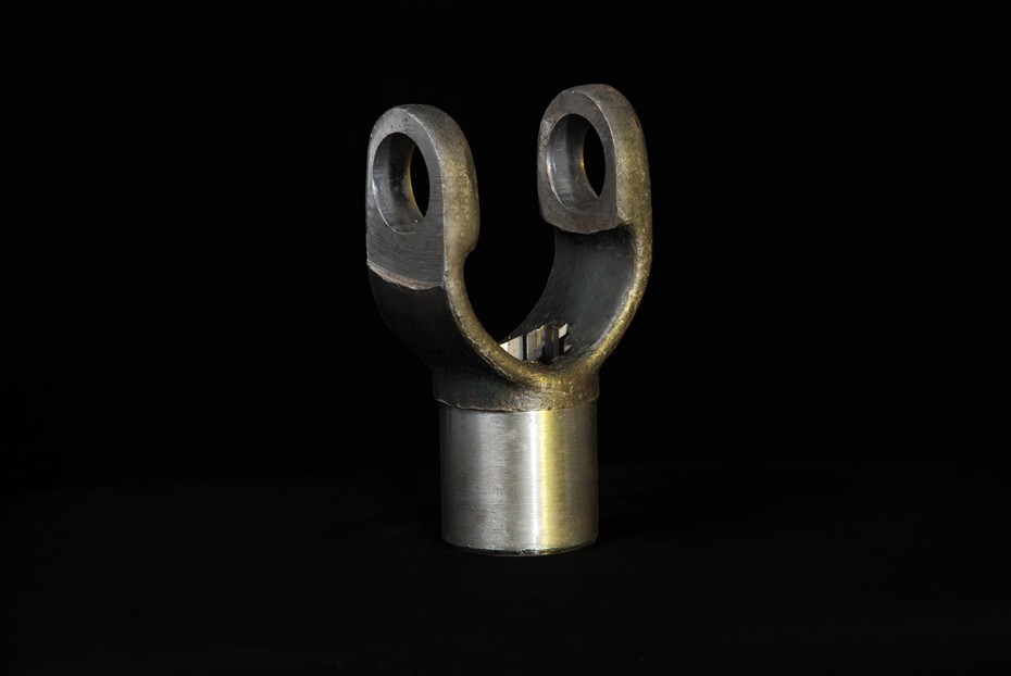 Wheat Thresher Jock 3”