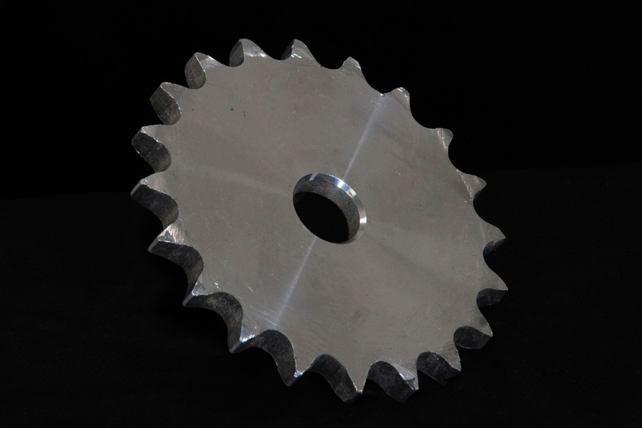 Perkan Gear